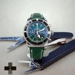 ساعت مردانه Breitling Superocean