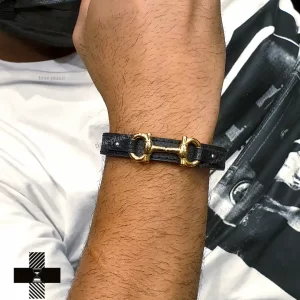 دستبند فرگامو