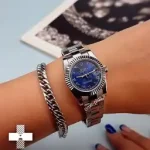 ساعت Rolex Datejust