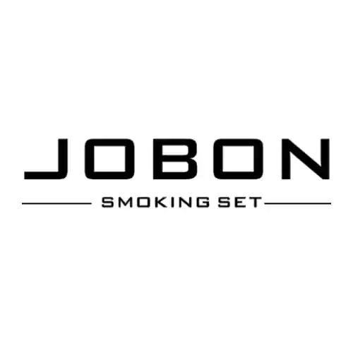 Jobon