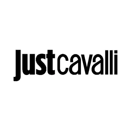 Just Cavali