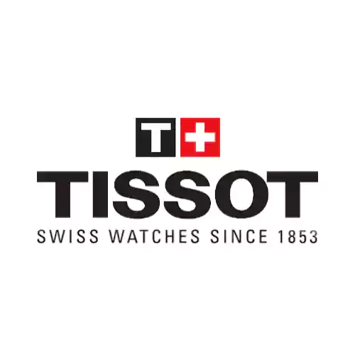 Tisoot