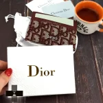 جاکارتی Dior